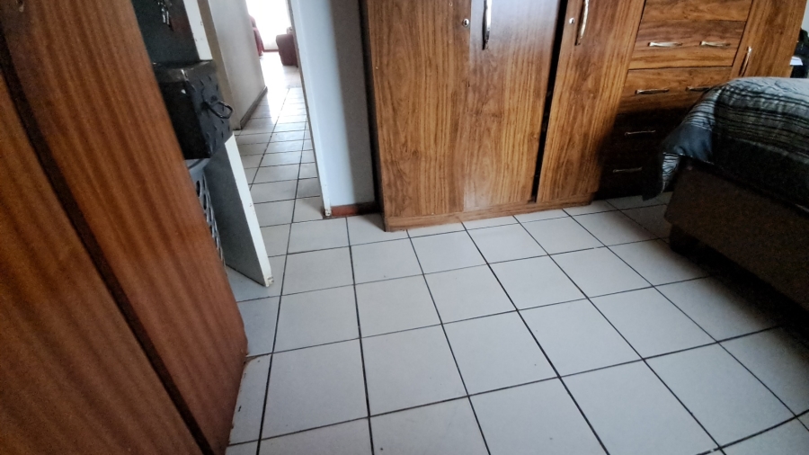 3 Bedroom Property for Sale in Diazville Western Cape